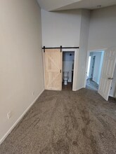 5517 Maple Cluster Ct in Virginia Beach, VA - Building Photo - Building Photo