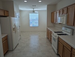 398 Marigold Ln in Lincoln, CA - Building Photo - Building Photo