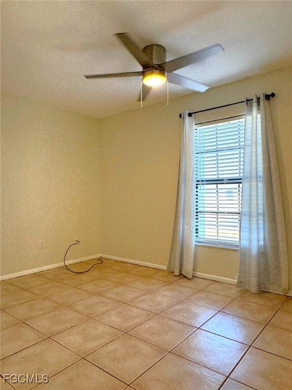 242 Seminole Blvd NW