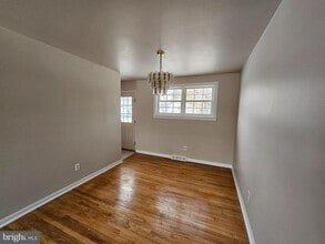 1317 Garfield Dr in Dover, DE - Building Photo - Building Photo