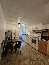 16443 Piper Ln in Montgomery, TX - Building Photo - Building Photo