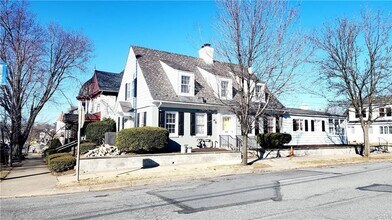 928 Linden St in Bethlehem, PA - Building Photo - Building Photo