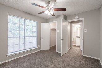 The Harrison in Dallas, TX - Building Photo - Interior Photo