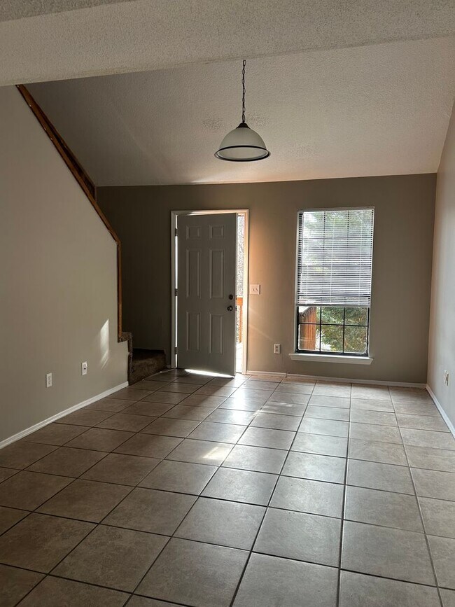 3233 Conner St-Unit -3233 Conner St in Chattanooga, TN - Building Photo - Building Photo