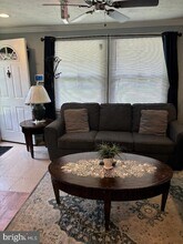 419 Ashleaf Ave in Capitol Heights, MD - Building Photo - Building Photo