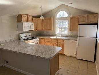 16 Winter St, Unit 16