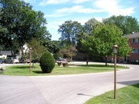 Brockway Court Apartments photo'