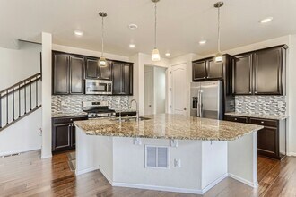 15027 Chicago St in Parker, CO - Building Photo - Building Photo
