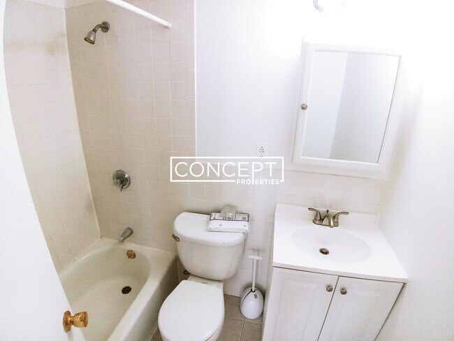 property at 199 Strathmore Rd