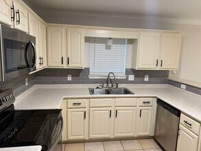 426 Armstrong Dr in Belton, TX - Building Photo - Building Photo