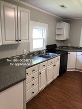 1908 Martin Ave in Anderson, SC - Building Photo - Building Photo