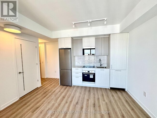 property at 10 Oak St