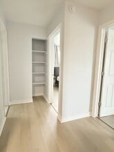 1989 Wyandotte St W in Windsor, ON - Building Photo - Building Photo