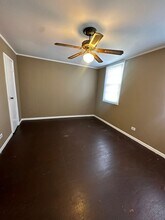 19 Twine St in Anniston, AL - Building Photo - Building Photo