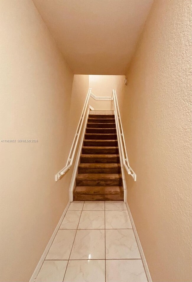 property at 204 Belmont Ln