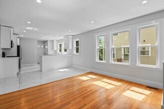 170 Calumet St in Boston, MA - Building Photo - Building Photo