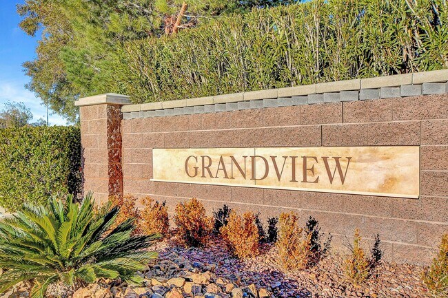 property at 10232 Clark Wooldridge Ct