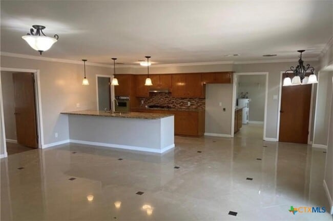 200 Uecker Dr in Spring Branch, TX - Building Photo - Building Photo