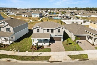 4658 Golden Knight Blvd in Kissimmee, FL - Building Photo - Building Photo