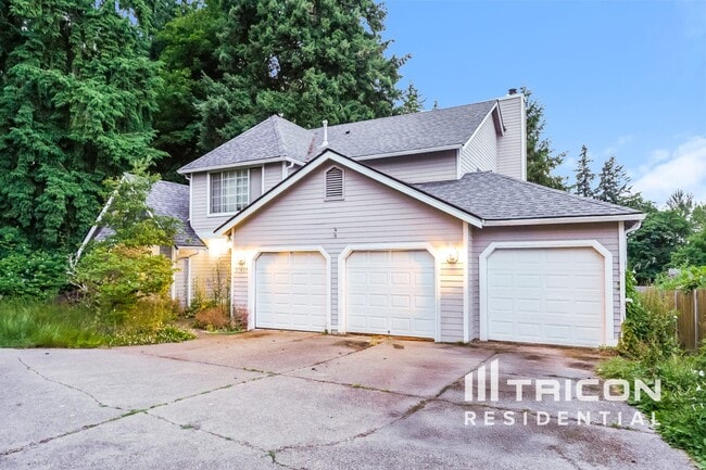 property at 31425 117th Pl SE