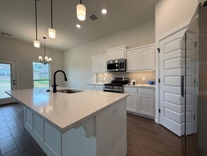 18116 Austin Ct in Edmond, OK - Building Photo - Building Photo
