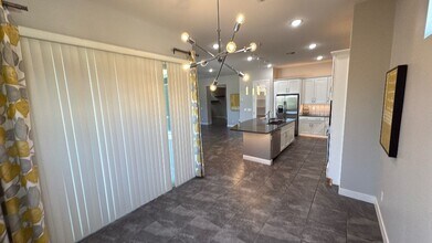 15283 W Linden St in Goodyear, AZ - Building Photo - Building Photo