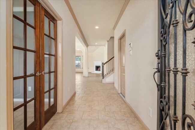 2623 Ash Haven Ln in Katy, TX - Building Photo - Building Photo