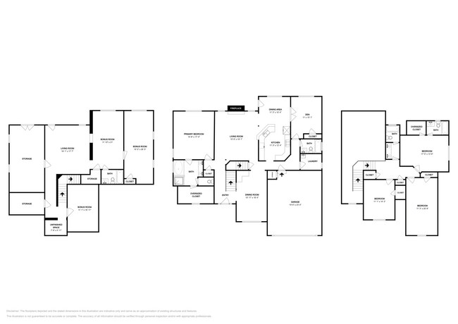 603 Baymist Ct in Loganville, GA - Building Photo - Building Photo