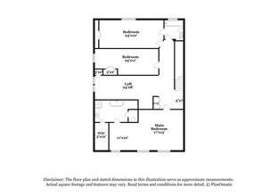 3056 Truxillo St in Houston, TX - Building Photo - Building Photo