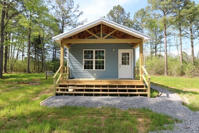 20 Tall Pnes Trl in Vincent, AL - Building Photo - Building Photo