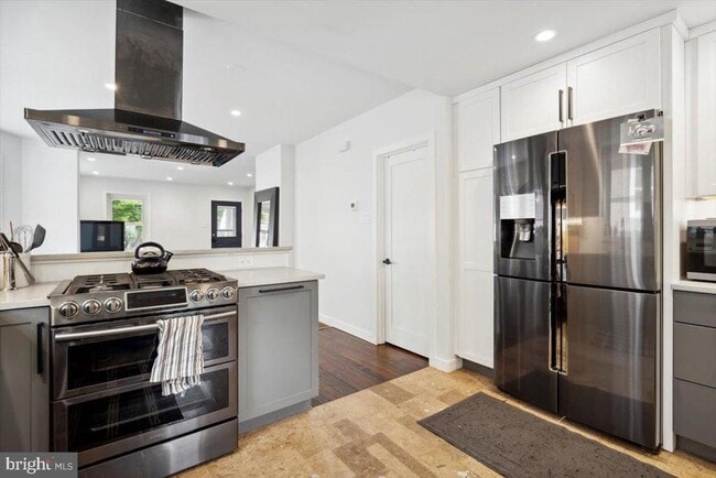 224 Edgemont Ave in Ardmore, PA - Building Photo - Building Photo