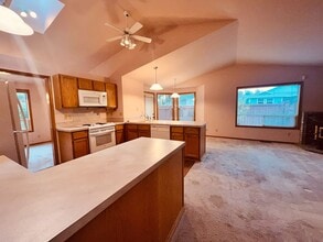 2913 Briar Lea Loop SE in Olympia, WA - Building Photo - Building Photo