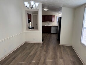 206 Hialeah Dr in Kingsport, TN - Building Photo - Building Photo