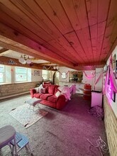 612 Howard Plz, Unit M in Madison, WI - Building Photo - Building Photo