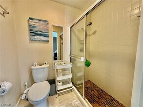 13212 Tall Pine Cir in Ft. Myers, FL - Building Photo - Building Photo