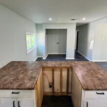 596 Delta Rd in Memphis, TN - Building Photo - Building Photo