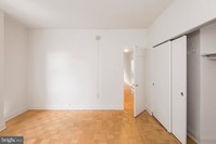 1218 Walnut St photo'