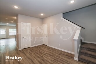 613 Ava Trl, Unit 2112 in Lewisville, TX - Foto de edificio - Building Photo