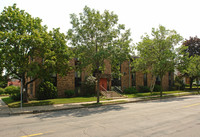 5301 Chicago Avenue South in Minneapolis, MN - Building Photo - Building Photo