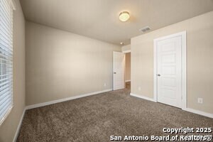 10708 Rosalina Lp in Converse, TX - Building Photo - Building Photo