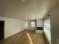 3645 Gramercy Ave in Ogden, UT - Building Photo - Building Photo