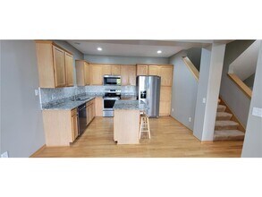 11125 Baltimore St NE in Blaine, MN - Building Photo - Building Photo