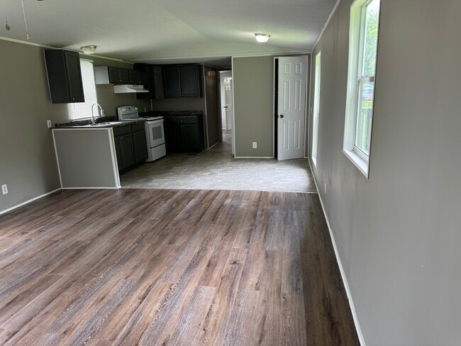 794 Pilot-Riley Rd in Zebulon, NC - Building Photo - Building Photo