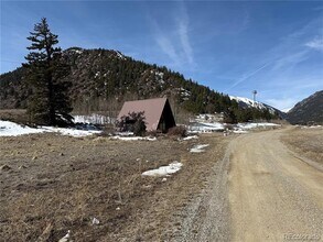 77 Snowplow Ave in Empire, CO - Building Photo - Building Photo