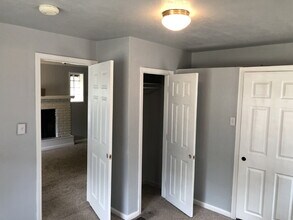 450 E 300 N in Provo, UT - Building Photo - Building Photo