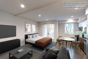 6700 Warner Ave in Huntington Beach, CA - Building Photo