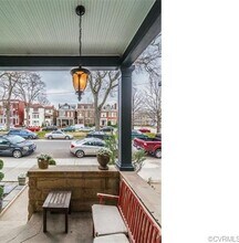 406 N Allen Ave in Richmond, VA - Building Photo - Building Photo