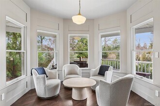 4 Glynn Dr in Shelter Island, NY - Building Photo - Building Photo