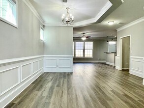 5471 Boyer Tr NW in Norcross, GA - Building Photo - Building Photo