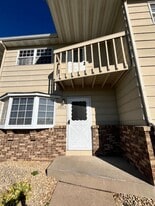 3803 Fairfax St in Eau Claire, WI - Building Photo